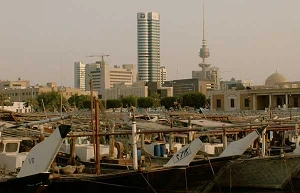 Ooredoo Kuwait announces healthcare initiative with well-known hospital