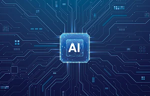 Most 5G networks aren’t ready for conversational agentic AI: Ookla
