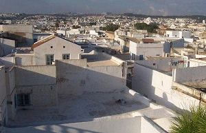 SoleCrypt plans AI campus for Tunisia