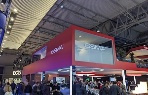 810m women in LMICs still unconnected as mobile gender gap persists: GSMA