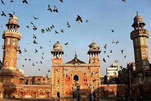 Pakistan’s Zong 4G expands and modernises network in H1 2024