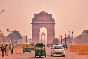 Amazon boosts Indian investment