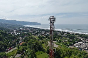 XLSMART CTO Insights: Speed, Synergy, and 5G Acceleration—Advancing Indonesia's Digital Journey