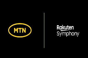 Rakuten Symphony to trial Open RAN in 3 African countries with MTN