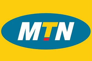 MTN Nigeria gets spectrum extension from NCC