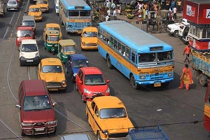 Vi Business, AWS, C-DOT launch IoT innovation lab for enterprises