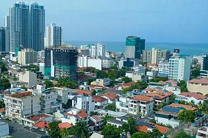 Open RAN pilot planned for Sri Lanka