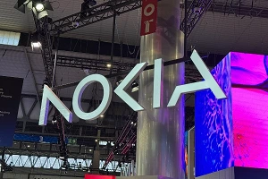 Nokia helps South Africa’s fibertime to connect underserved communities