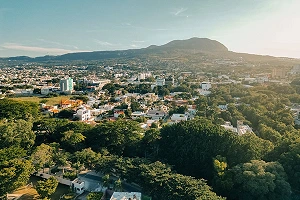 IDB Invest and Nokia partner to boost Lat Am digital connectivity