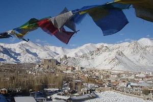 RANext Technologies to evaluate connectivity infrastructure of Indian properties