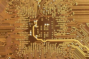 Viettel talks with Nikon and TEL in preparation for national semiconductor plant