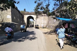 Indian institutions partner to accelerate telecoms innovation