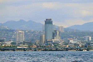 PLDT’s Smart launches ViLTE-powered video calls