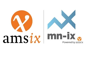 Batelco becomes first in ME to launch Manama-IX Reseller Service