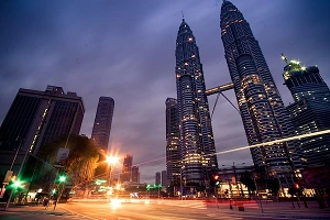 U Mobile taps Huawei, ZTE for separate 5G-A enterprise projects