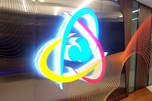 TMF validates DNB, Ericsson at Level 4 autonomy in service assurance