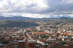 Rakuten Symphony to support Viva's network modernisation in Bolivia