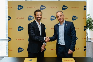 Axian Telecom taps Oracle to unify its ERP across all operations