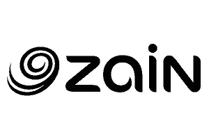 Zain Kuwait and Parallel Wireless claim open RAN breakthrough