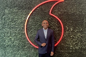 Safaricom at 25: Ndegwa eyes growth in Ethiopia