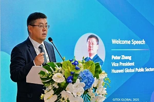 AI seen as a driving force for more inclusive and efficient education systems