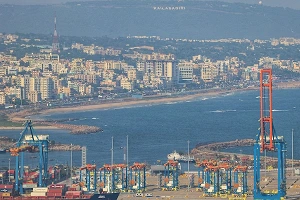 Multiple telcos sign up for Airtel’s Xtelify’s platforms