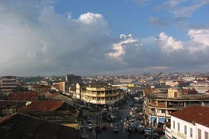 Angola Cables’ TelCables West Africa connects to Megaport