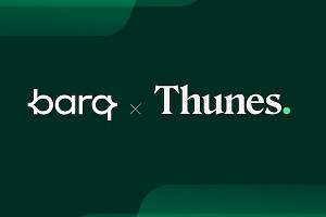 Saudi Arabia continues to boost digital payment ecosystem