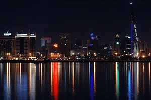 Beyon announces “fully green” data centre