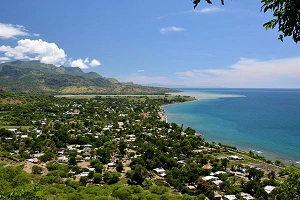 Malaysia, Timor Leste enable data roaming amid telecoms co-op MoU