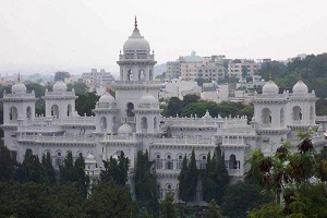 DoT asks Indian telcos for details on Chinese gear still in their networks