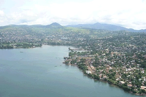 Nigeria calls for united action on cable damage at WATRA meeting