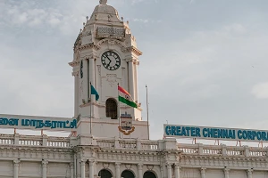 FLAG launches Chennai-Singapore subsea route to boost India-Asia connectivity