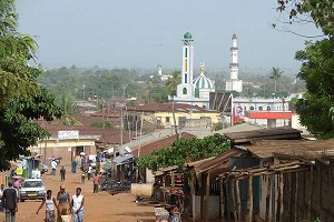 Moov Africa Togo under fire again over service obligations