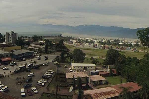 Papua New Guinea earthquake disrupts internet service: DataCo