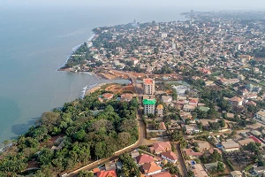 Guinea appoints new Areeba leadership amid financial crisis