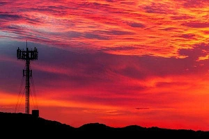 Adapt to survive: how African operators keep their value proposition relevant