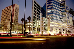 Zimbabwe’s TelOne sounds the alarm over tariff issues