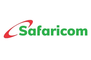 Safaricom profit hits KES100bn 