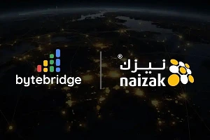 ByteBridge signs AI-related MoUs targeting Middle East and APAC markets