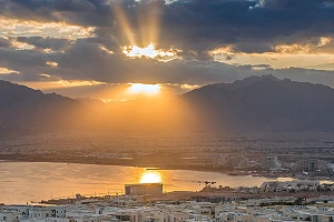 Etihad Salam and AFR-IX to connect Medusa cable to the Red Sea