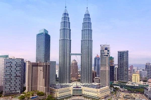 Vertiv and Airtrunk boost their data centre operations in Malaysia