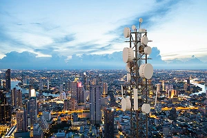 From IaaS to outsourced networks: does cutting capex cost control?