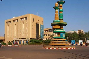 Ghana and Burkina address cross-border signal interference
