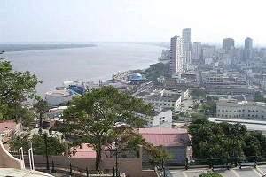 Ecuadorian ISP Alfanet partners Axiros for CPE management