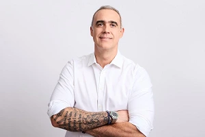 Digicel CEO Marcelo Cataldo steers operator from debt crisis to growth focus