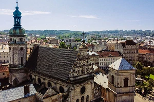 Kyivstar delays 3G shutdown in Chernihiv due to shelling, power cuts