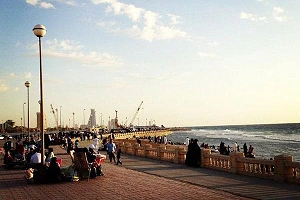 Zain KSA dives into insurtech sector via JV with Prevensure