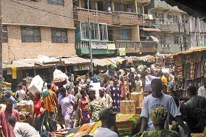 Nigeria’s first MVNO arrives – after a long wait