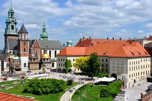 GlobalLogic and Poland’s Plus launch private 5G network in Krakow